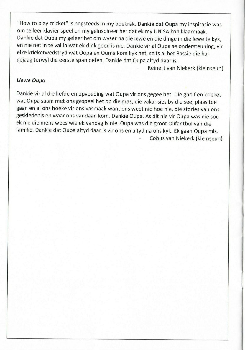 RIDDER-DE-Dries-1929-2015-M-11