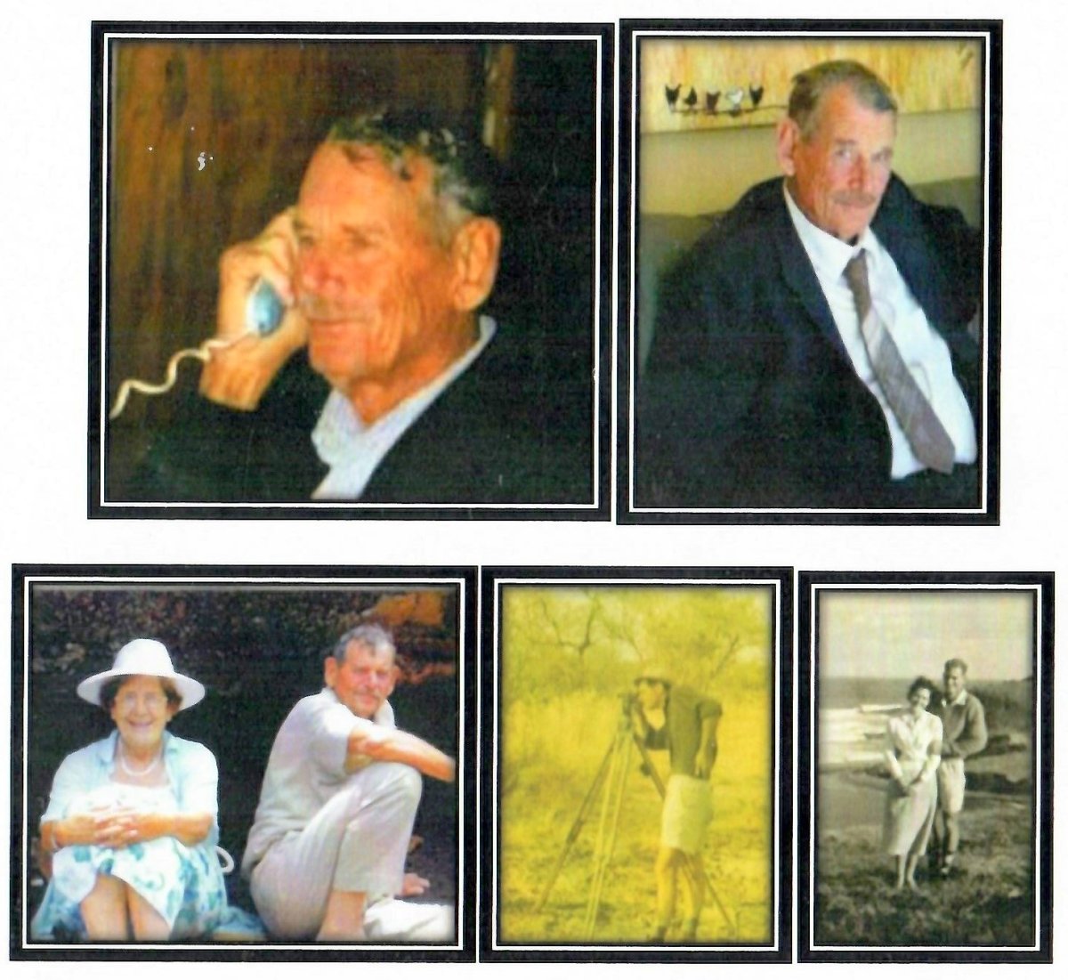 RIDDER-DE-Dries-1929-2015-M_1