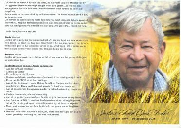 RIEKERT-Zaccheus-Edward-Nn-Zach-1940-2016-M-100