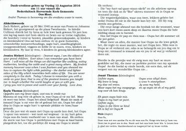 RIEKERT-Zaccheus-Edward-Nn-Zach-1940-2016-M-101