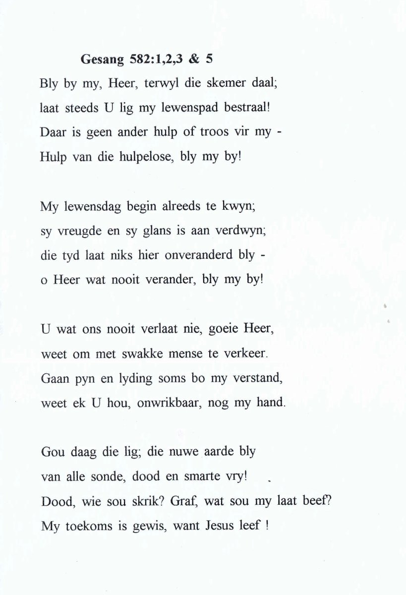 RIEKERT-Zaccheus-Edward-Nn-Zach-1940-2016-M-102