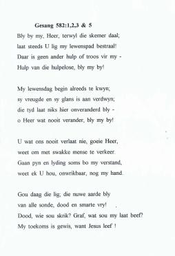 RIEKERT-Zaccheus-Edward-Nn-Zach-1940-2016-M-102