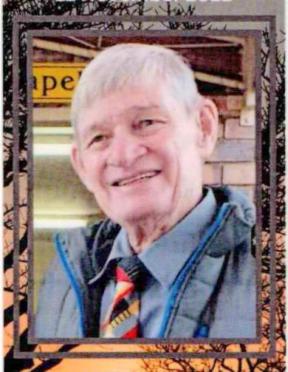 RIES-John-Edwin-1943-2022-M