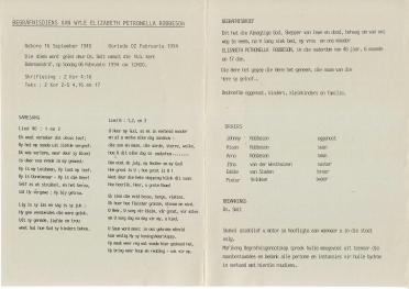 ROBBESON-Elizabeth-Petronella-Nn-Bettie-1945-1994-F-02