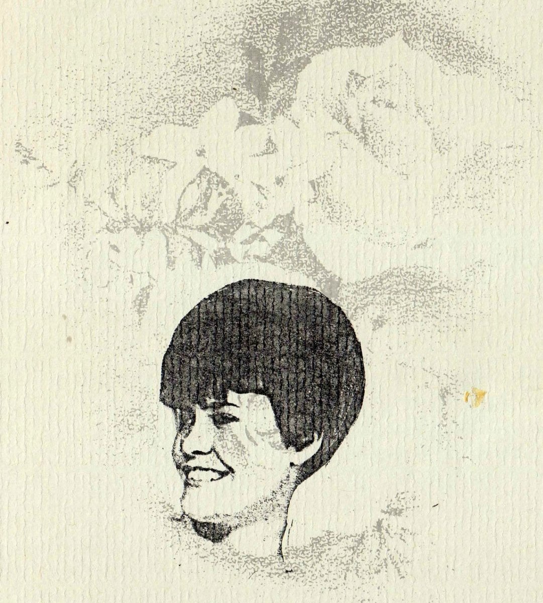 ROBBESON-Elizabeth-Petronella-Nn-Bettie-1945-1994-F_01