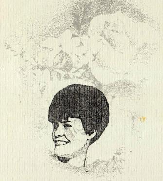 ROBBESON-Surnames-Vanne