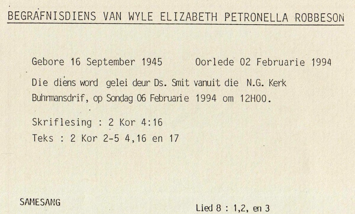 ROBBESON-Elizabeth-Petronella-Nn-Bettie-1945-1994-F_02