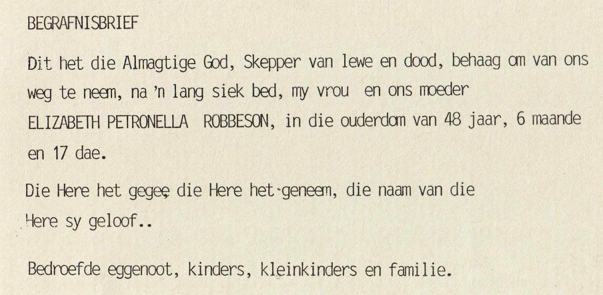 ROBBESON-Elizabeth-Petronella-Nn-Bettie-1945-1994-F_03