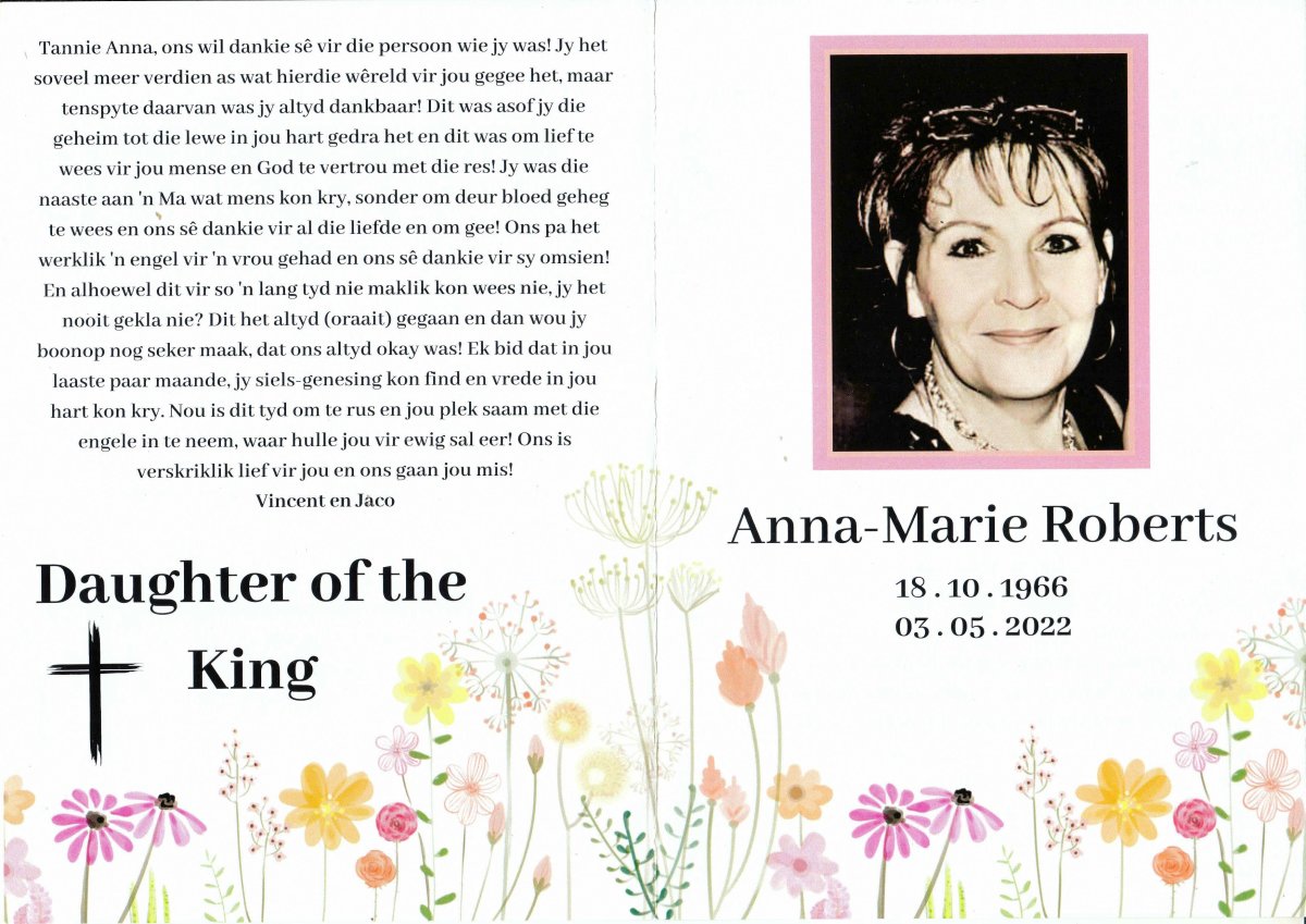 ROBERTS-Anna.Marie-Nn-TannieAnna-1966-2022-F-01