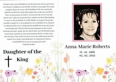 ROBERTS-Anna.Marie-Nn-TannieAnna-1966-2022-F-01