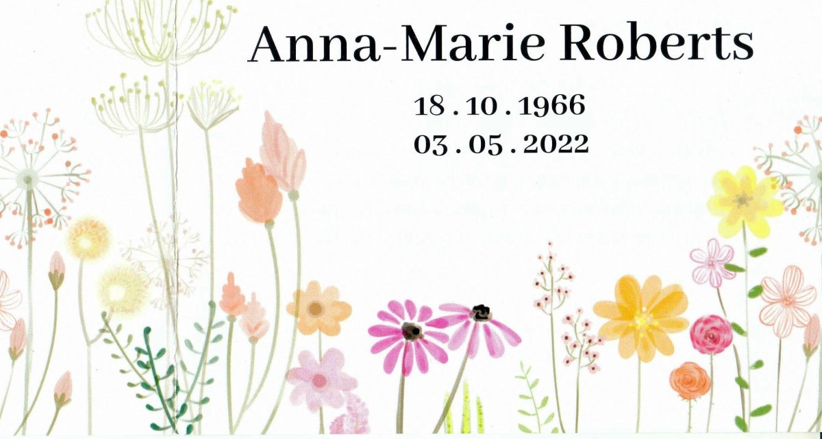 ROBERTS-Anna.Marie-Nn-TannieAnna-1966-2022-F_2