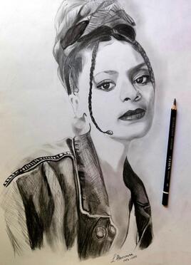 ROBERTS-Crystal.Donna-1984-2025-NALM-F-05