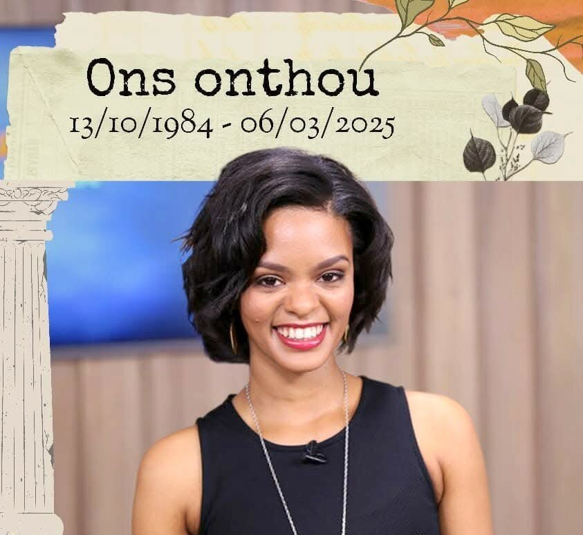 ROBERTS-Crystal.Donna-1984-2025-NALM-F_02