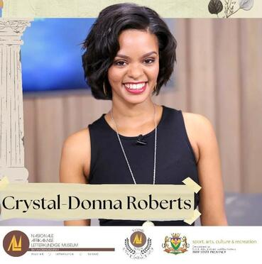 ROBERTS-Crystal.Donna-1984-2025-NALM-F_03