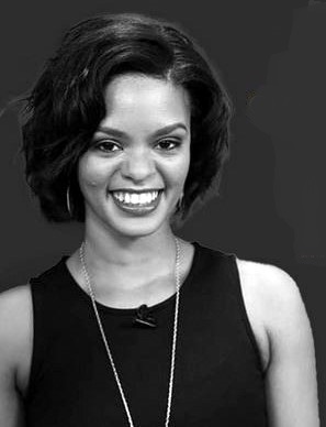 ROBERTS-Crystal.Donna-1984-2025-NALM-F_04