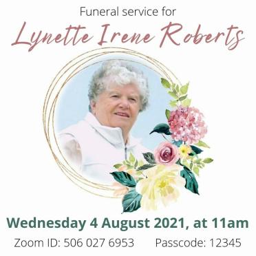 ROBERTZ-Surnames-Vanne