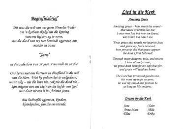 ROBEY-Jane-Agness-Nn-Jane-1946-2004-F-02