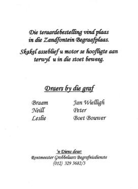 ROBEY-Jane-Agness-Nn-Jane-1946-2004-F-03