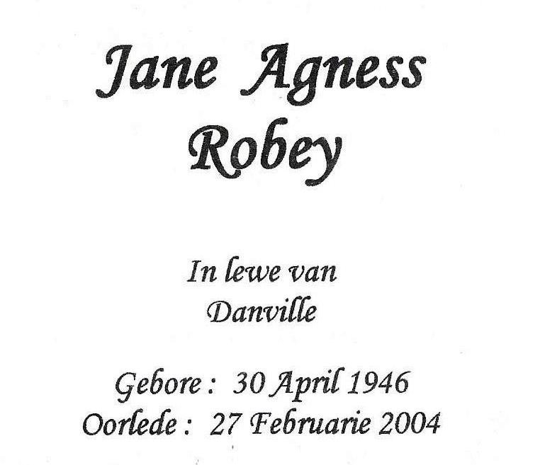 ROBEY-Jane-Agness-Nn-Jane-1946-2004-F_01