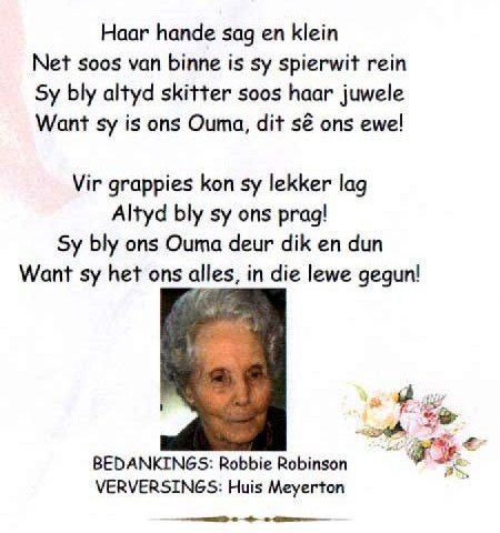 ROBINSON-Elsie-Johanna-Elena-Nn-OumaElla-1921-2015-F_4