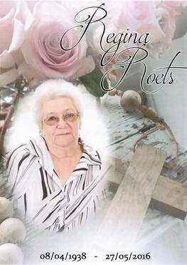 ROETS-Regina-Catharina-Nn-Regina-nee-Claassens-1938-2016-F-01
