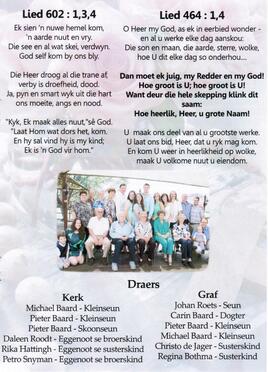 ROETS-Regina-Catharina-Nn-Regina-nee-Claassens-1938-2016-F-03