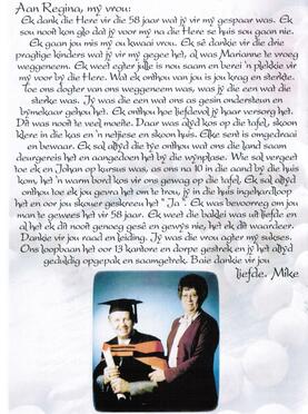 ROETS-Regina-Catharina-Nn-Regina-nee-Claassens-1938-2016-F-04