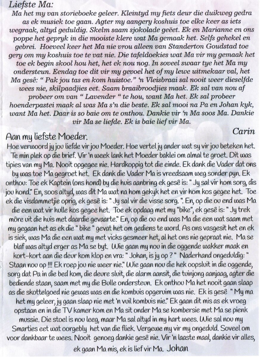 ROETS-Regina-Catharina-Nn-Regina-nee-Claassens-1938-2016-F-05