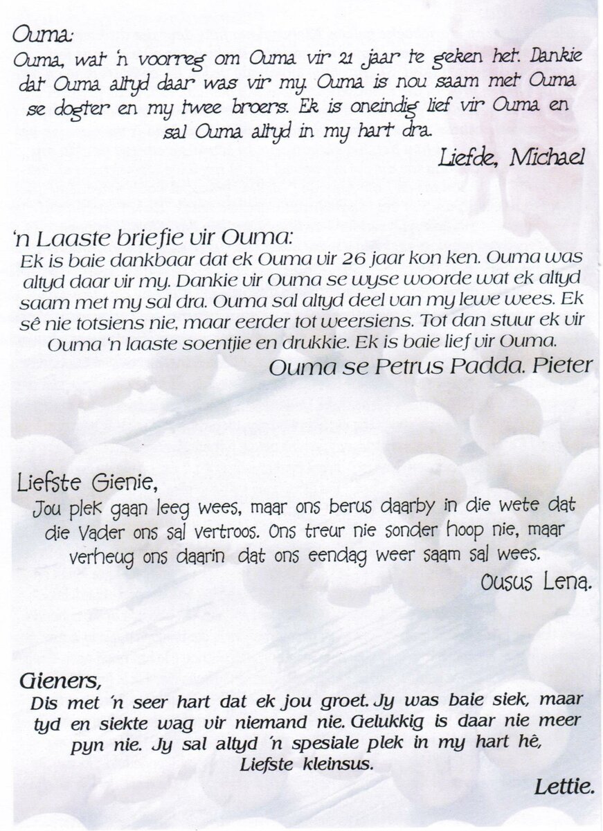 ROETS-Regina-Catharina-Nn-Regina-nee-Claassens-1938-2016-F-06