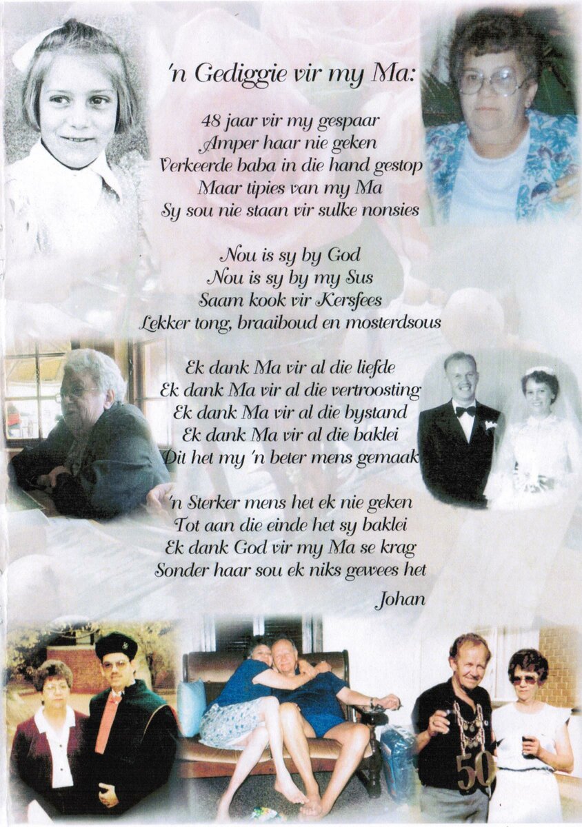 ROETS-Regina-Catharina-Nn-Regina-nee-Claassens-1938-2016-F-07