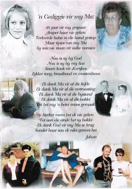 ROETS-Regina-Catharina-Nn-Regina-nee-Claassens-1938-2016-F-07