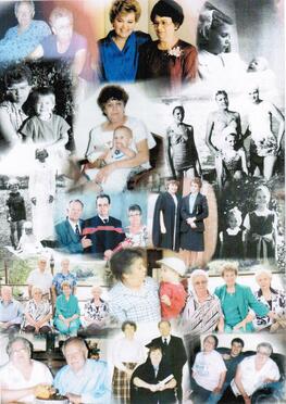 ROETS-Regina-Catharina-Nn-Regina-nee-Claassens-1938-2016-F-08