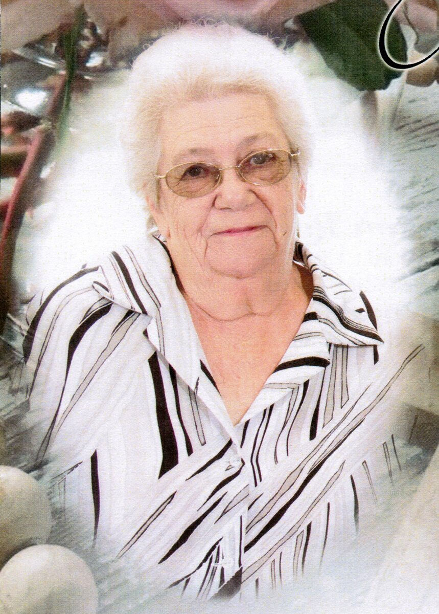 ROETS-Regina-Catharina-Nn-Regina-nee-Claassens-1938-2016-F_01