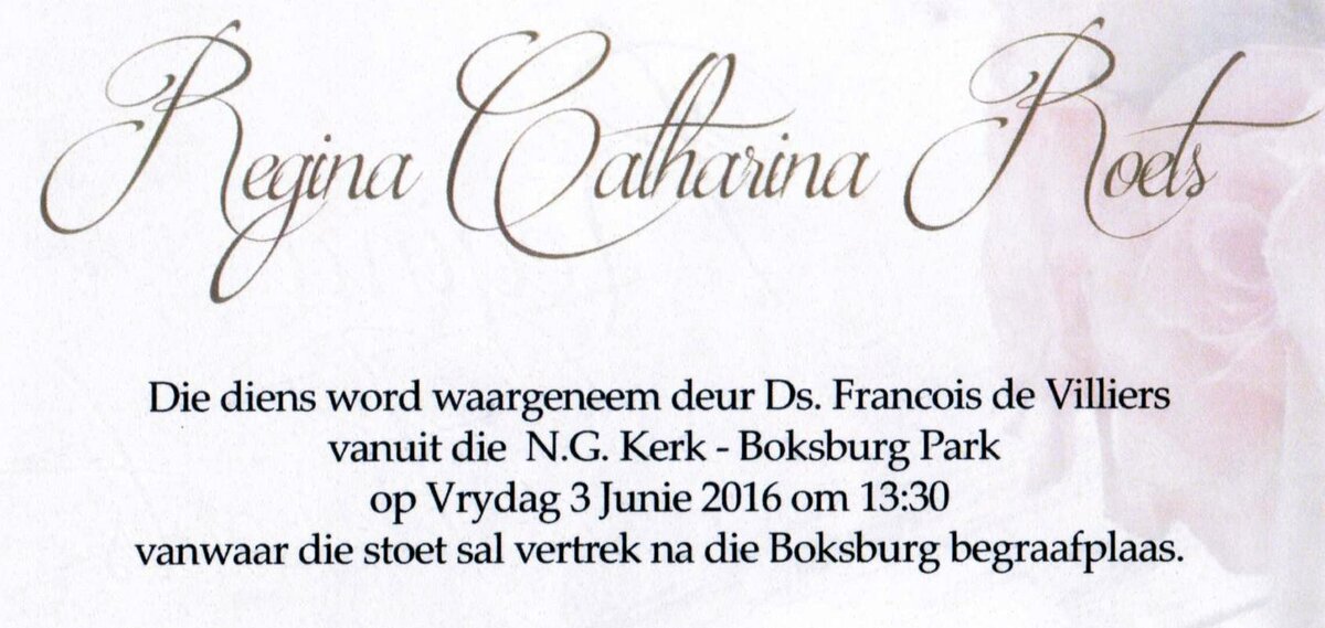 ROETS-Regina-Catharina-Nn-Regina-nee-Claassens-1938-2016-F_03