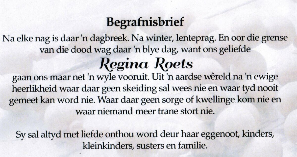 ROETS-Regina-Catharina-Nn-Regina-nee-Claassens-1938-2016-F_04