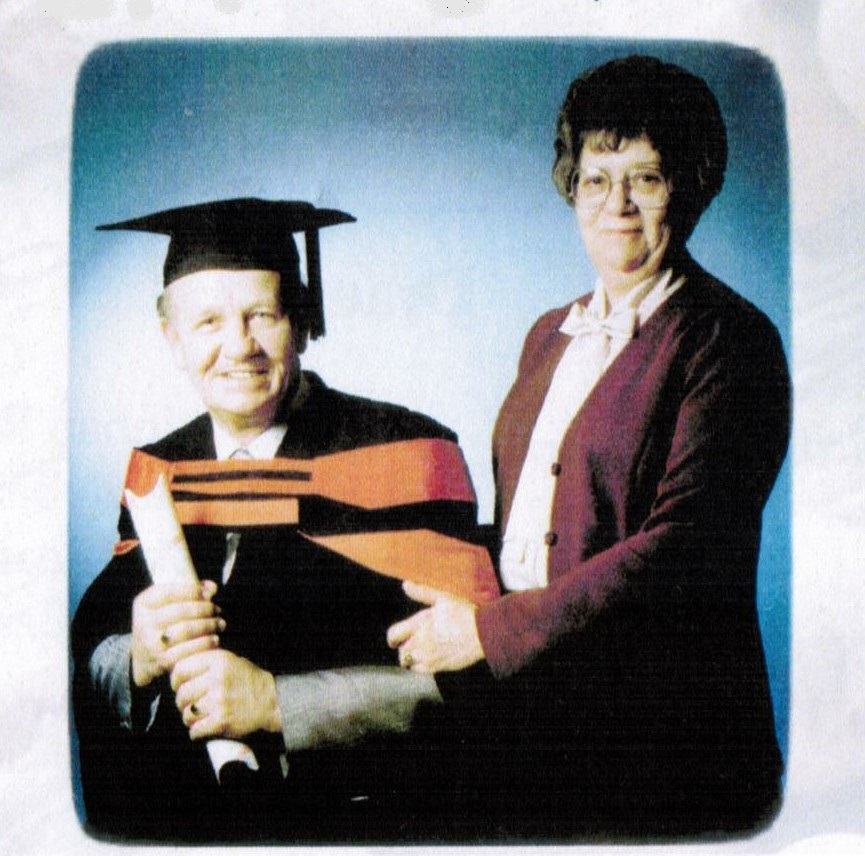 ROETS-Regina-Catharina-Nn-Regina-nee-Claassens-1938-2016-F_07