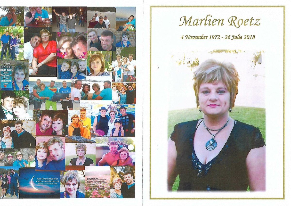 ROETZ-Marlien-1972-2018-F_1