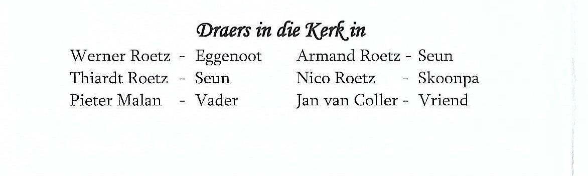 ROETZ-Marlien-1972-2018-F_95