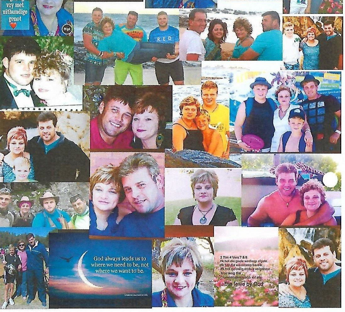 ROETZ-Marlien-1972-2018-F_98