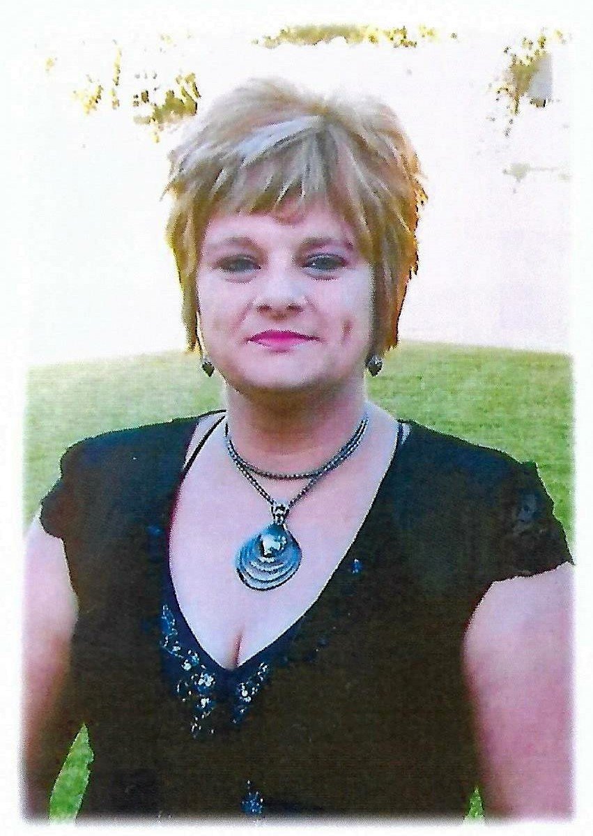 ROETZ-Marlien-1972-2018-F_99