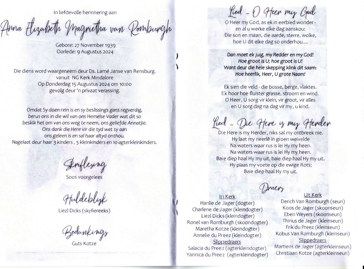 ROMBURGH-VAN-Anna-Elizabeth-Magrietha-Nn-Annatjie-1939-2024-F-01