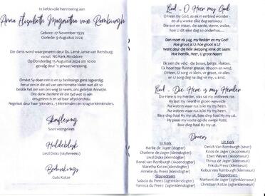 ROMBURGH-VAN-Anna-Elizabeth-Magrietha-Nn-Annatjie-1939-2024-F-01