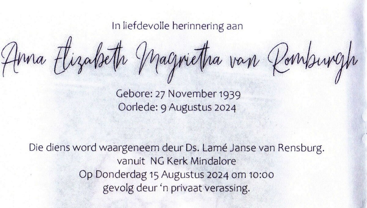 ROMBURGH-VAN-Anna-Elizabeth-Magrietha-Nn-Annatjie-1939-2024-F_01