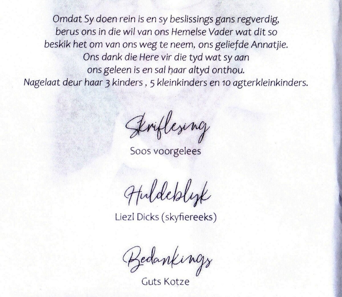 ROMBURGH-VAN-Anna-Elizabeth-Magrietha-Nn-Annatjie-1939-2024-F_02