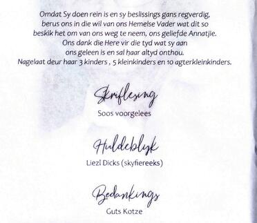 ROMBURGH-VAN-Anna-Elizabeth-Magrietha-Nn-Annatjie-1939-2024-F_02