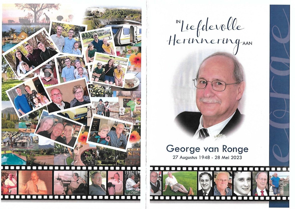 RONGE-VAN-George-VanRyneveldt-Nn-George.Org-1948-2023-M_100