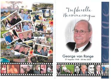 RONGE-VAN-George-VanRyneveldt-Nn-George.Org-1948-2023-M_100