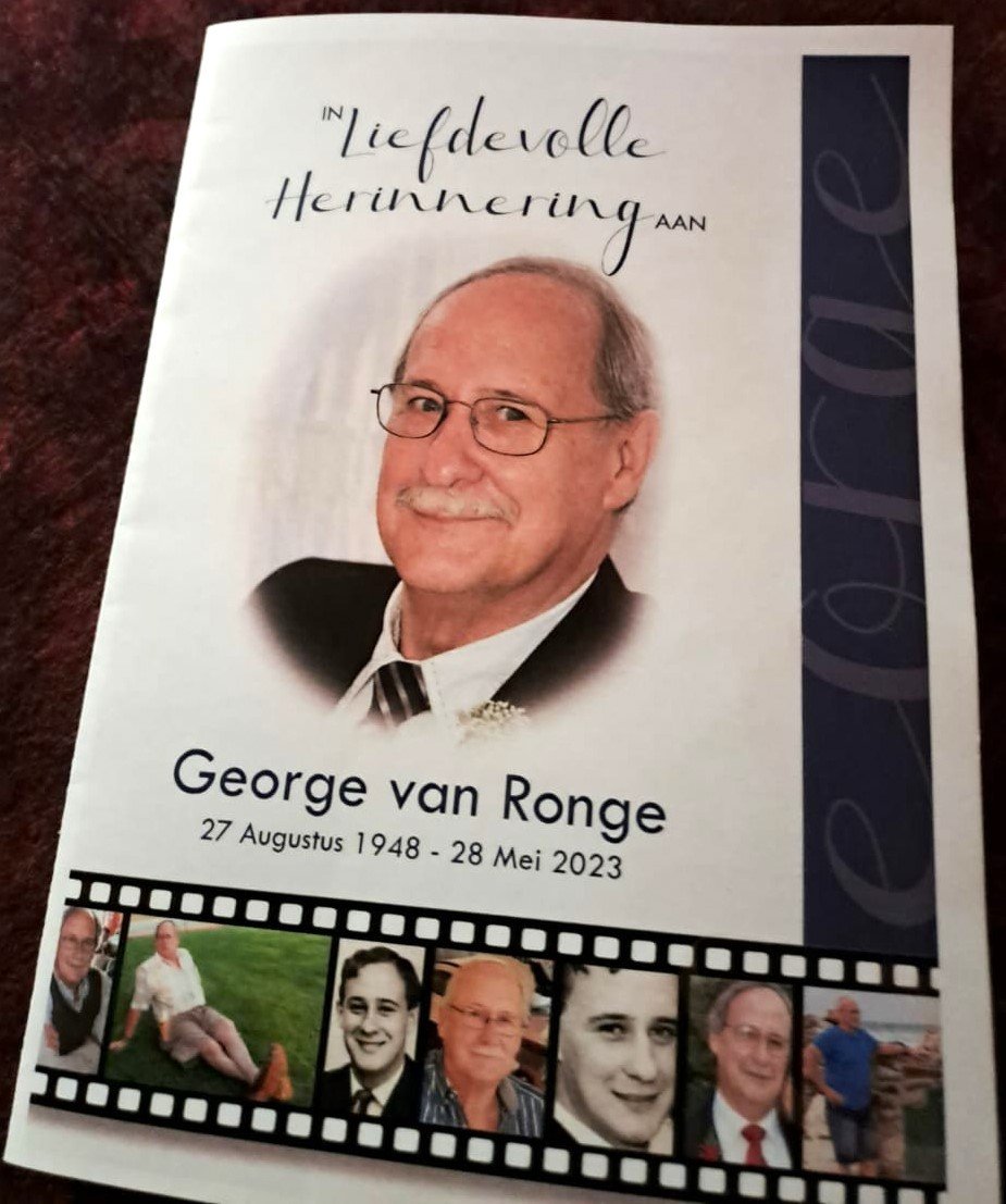 RONGE-VAN-George-VanRyneveldt-Nn-George.Org-1948-2023-M_2