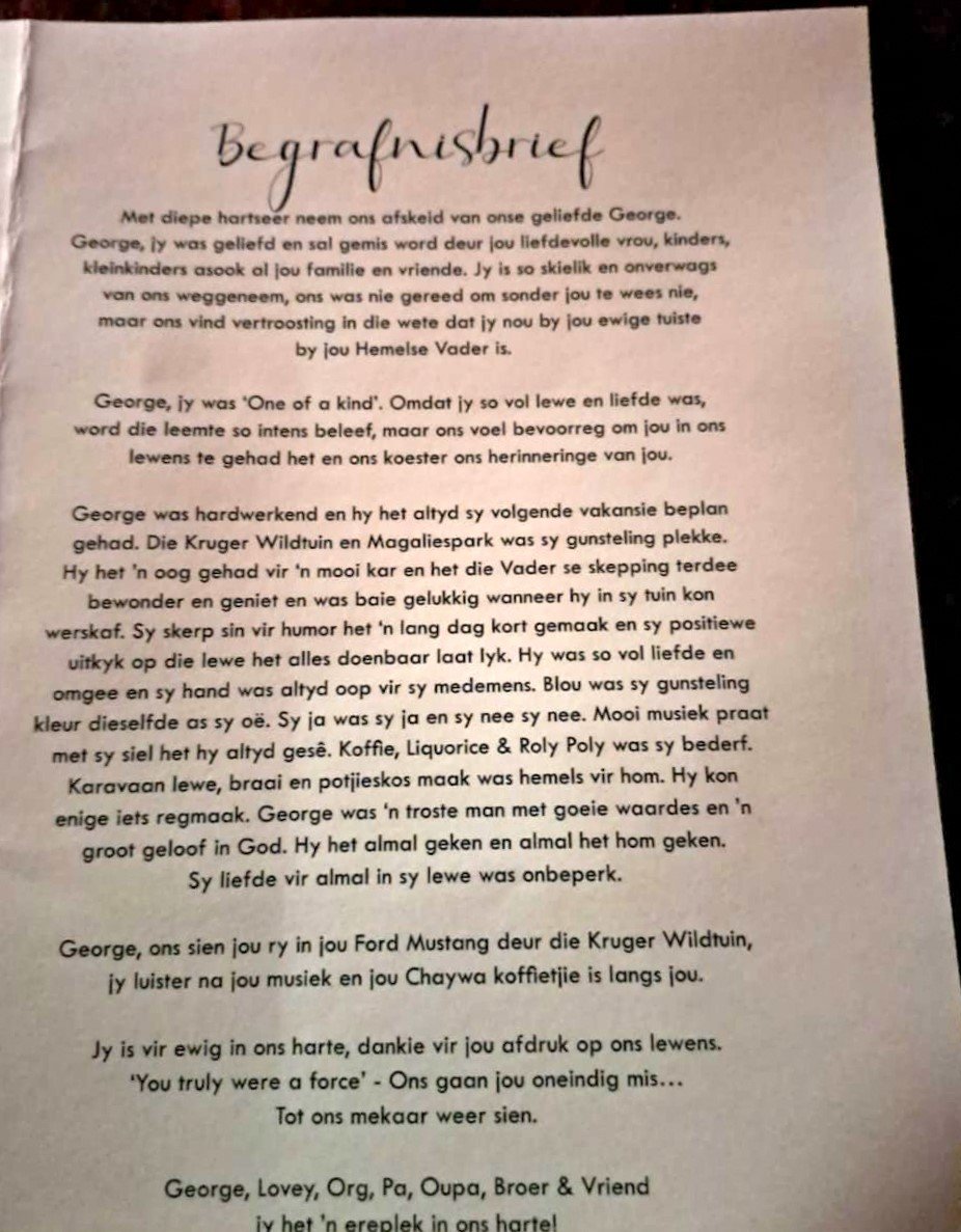 RONGE-VAN-George-VanRyneveldt-Nn-George.Org-1948-2023-M_3