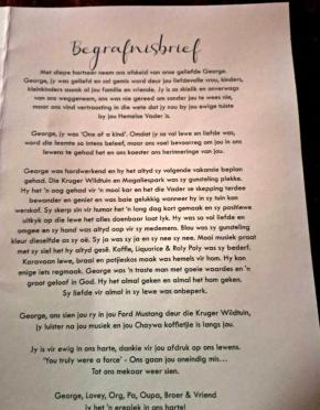 RONGE-VAN-George-VanRyneveldt-Nn-George.Org-1948-2023-M_3